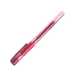 Bút Gel Crown JBR-700 (0.5mm)