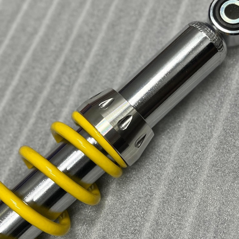 CHÉN PHUỘC NICE CNC INOX 304