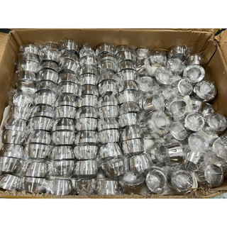 CHÉN PHUỘC NICE CNC INOX 304