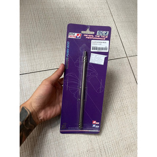 Ty côn uma racing exciter 135/150