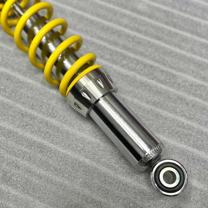 CHÉN PHUỘC NICE CNC INOX 304