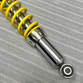 CHÉN PHUỘC NICE CNC INOX 304