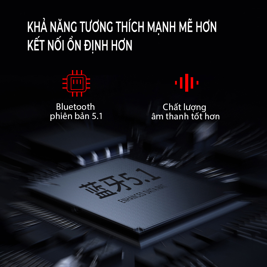 Loa hát Karaoke di động Bluetooth, kèm mic hát - D1401