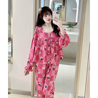 Tiểu thư ngọc trai