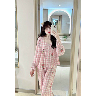 TIỂU THƯ NGỌC TRAI