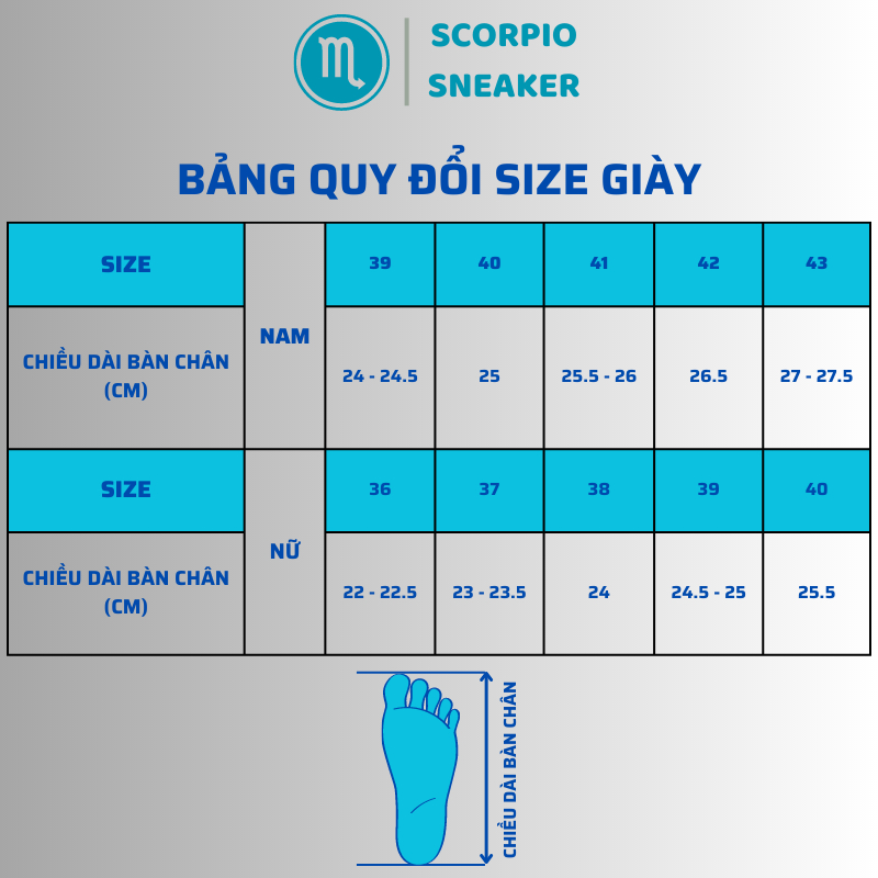 Giày Adidas Superstar André Saraiva Chalk White Black - Giày Thể Thao Adidas Mũi Sò Classic Màu Trắng Sọc Đen Full Box