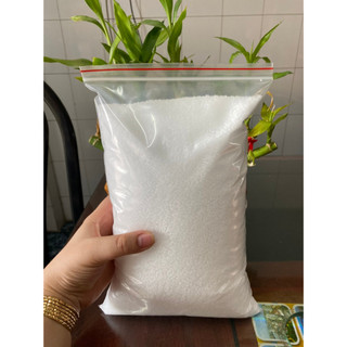 PHÂN BÓN URÊ - ĐẠM PHÚ MỸ 1kg