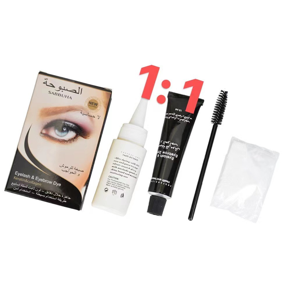 Uốn mi cao cấp GLADYS Nhật Bản_uốn Collagen 3D-6D_nối mi_Mr Đức