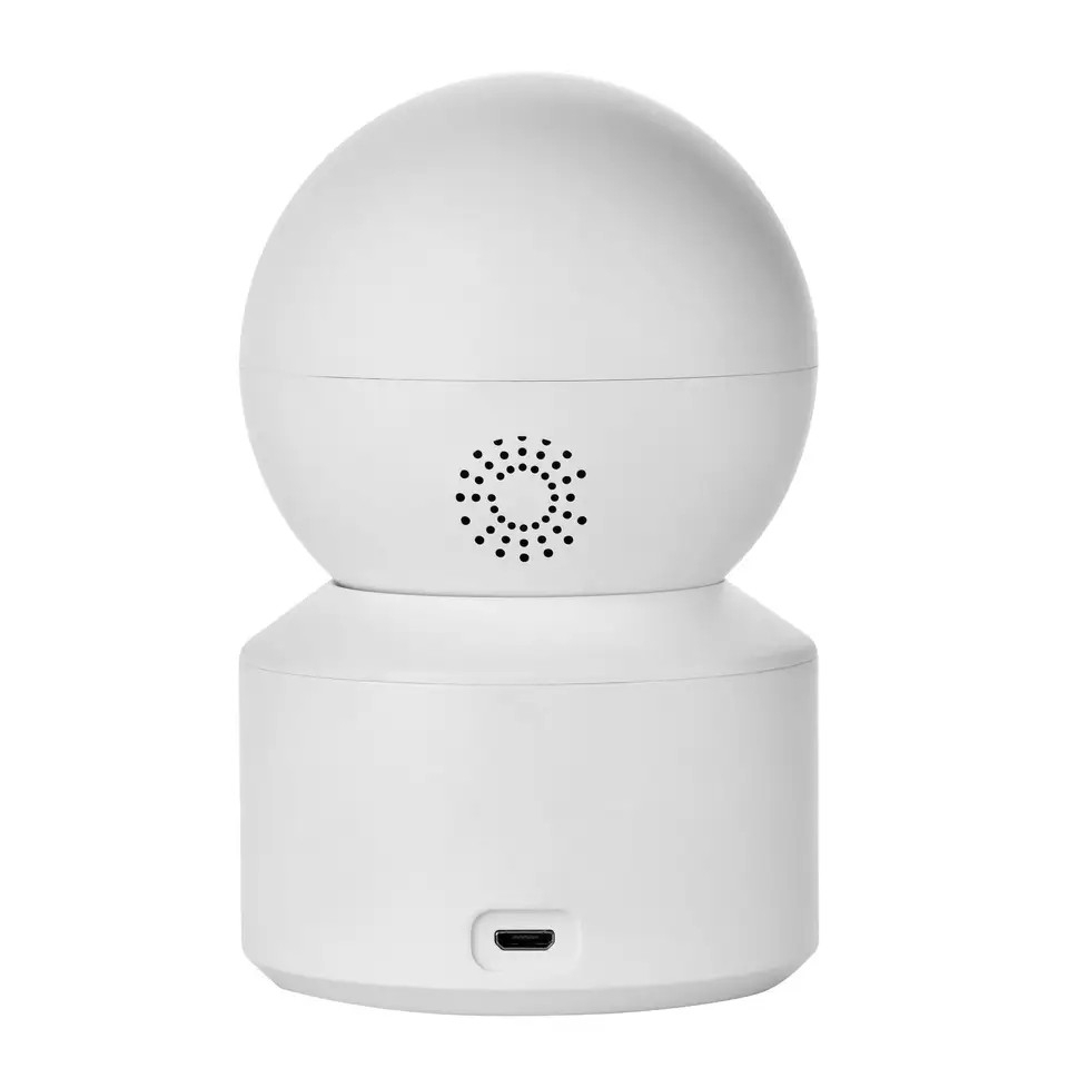 Camera WiFi Yoosee 2 Mắt Kép YS2304 - 4.0Mpx, Siêu Sắc Nét Ban Đêm Có Màu