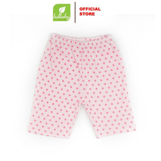 LULLABY - Quần đùi Lẻ NH03-14