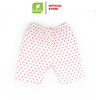 LULLABY - Quần đùi Lẻ NH03-14