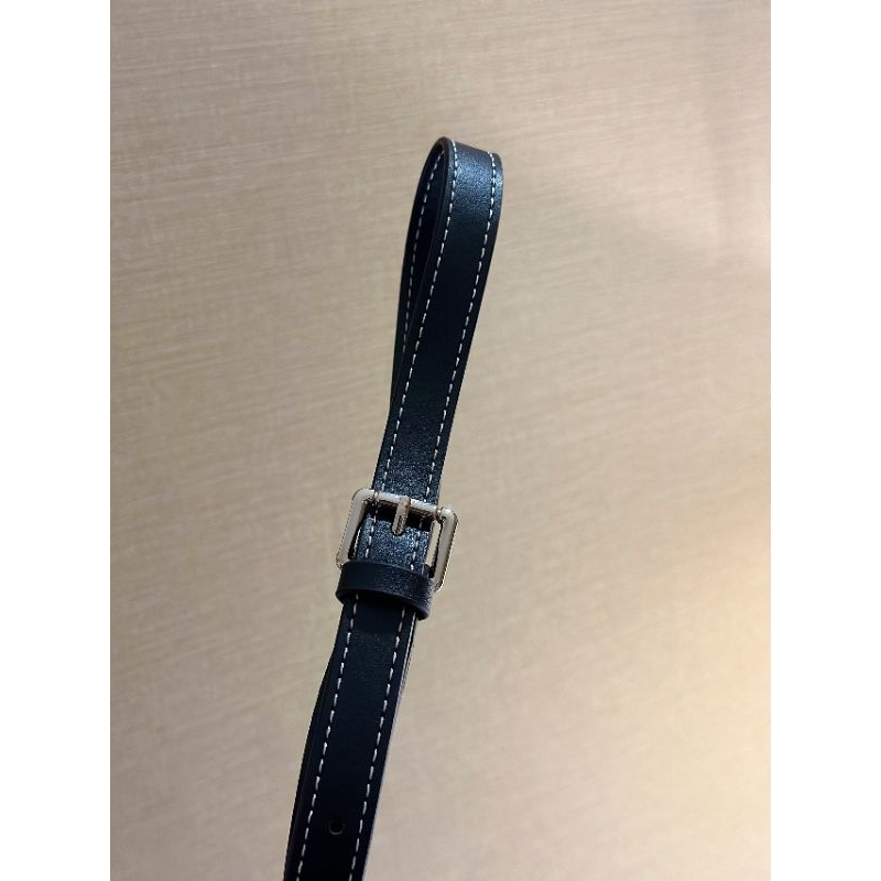 Túi đeo chéo nam LV CHRISTOPHER sz15x18cm bản super bản chuẩn đẹp fullbox nam châm