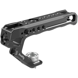 Tay Cầm Smallrig ARRI Locating Top Handle 3765 (Lite)