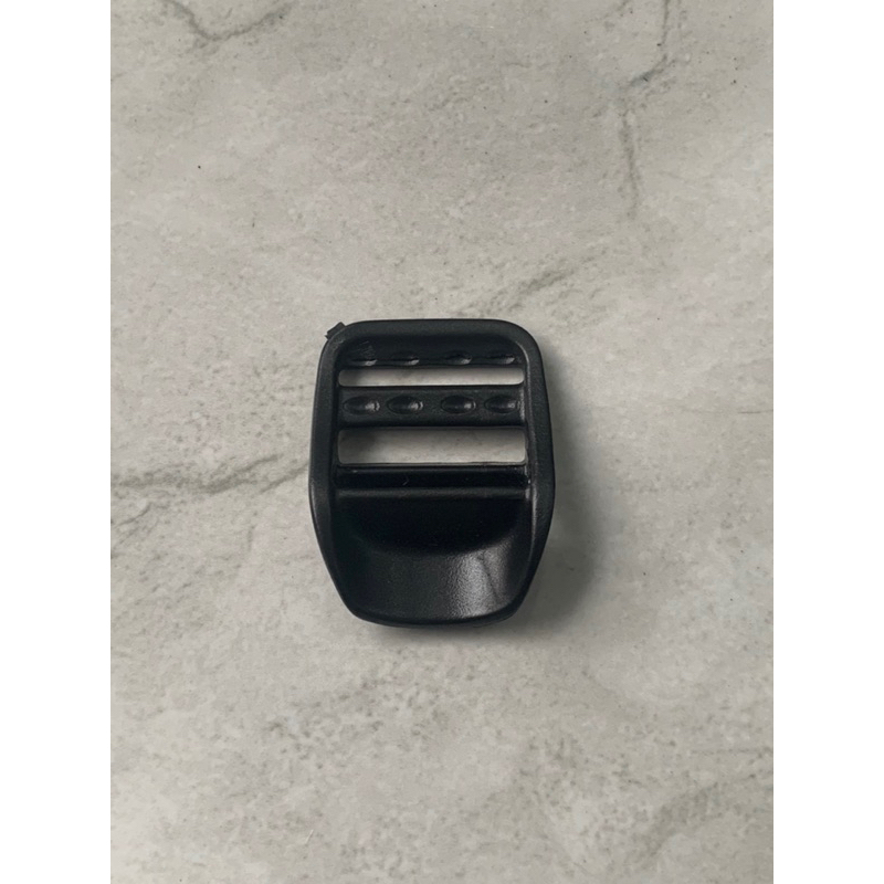 Khoá balo, cặp sách ( 30mm x 40mm ) | BigBuy360 - bigbuy360.vn