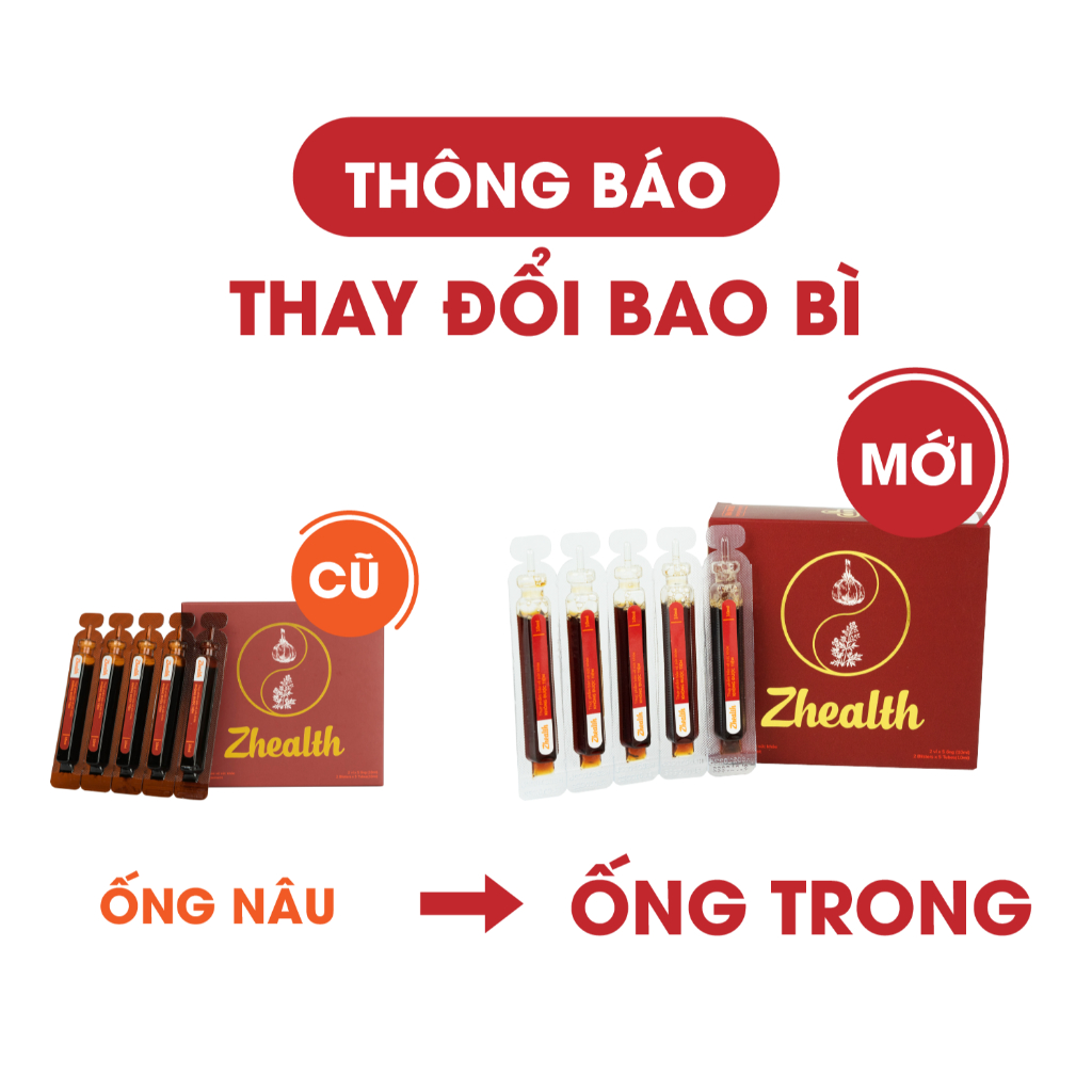 ZHE-Tăng Đề Kháng Zhealth Zlove- Chứa Xuyên Tâm Liên- Siro Ho Bổ Sung Dưỡng Chất, Hết Ho Đờm, Viêm Họng