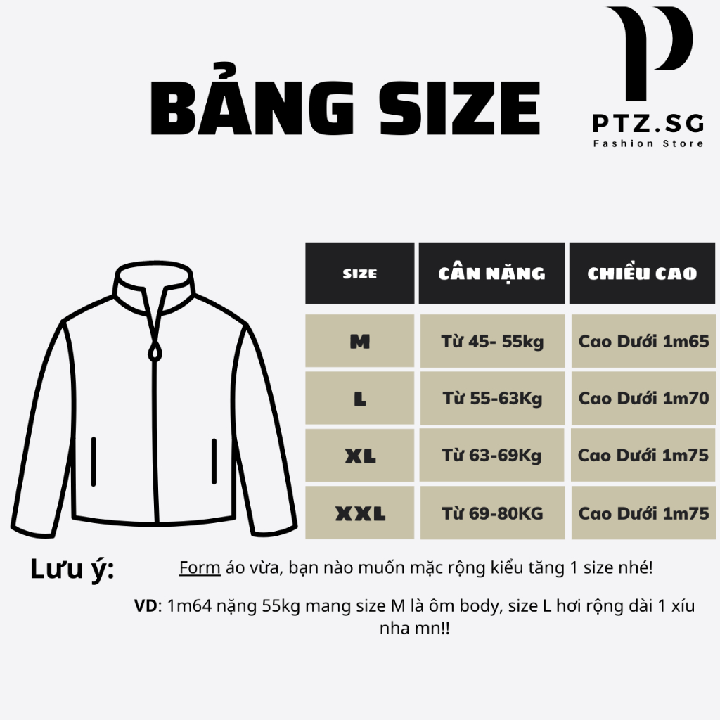 Áo thun nam có cổ chất thun cá sấu cotton cao cấp, áo polo nam hotrend AT284