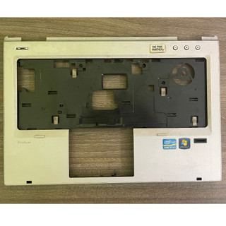 Thay vỏ laptop hp elitebook 8460p 8470p – vỏ c mặt phím chuột hp 8460p 8470p