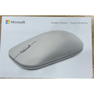 Microsoft Surface Mobile - Chuột không dây Microsoft - Nguyên seal