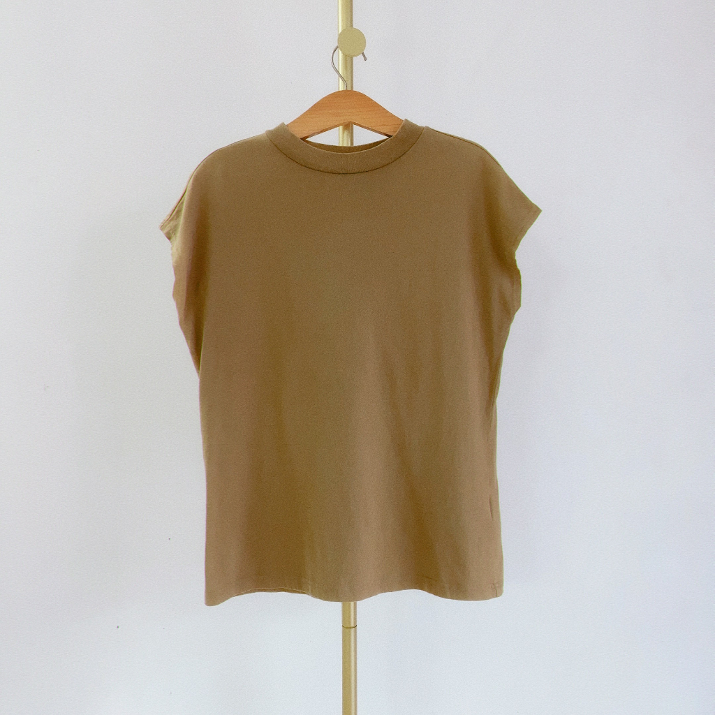 THANH LY Áo thun ASOS authentic - MỚI 80%, HÀNG ĐÃ QUA SỬ DỤNG