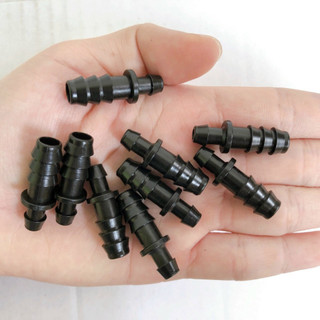Giá sỉ - bịch 200 khởi thủy ống ldpe 8x10mm