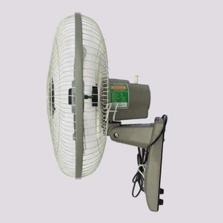 Quạt treo tường quạt đứng tăng giảm natifan