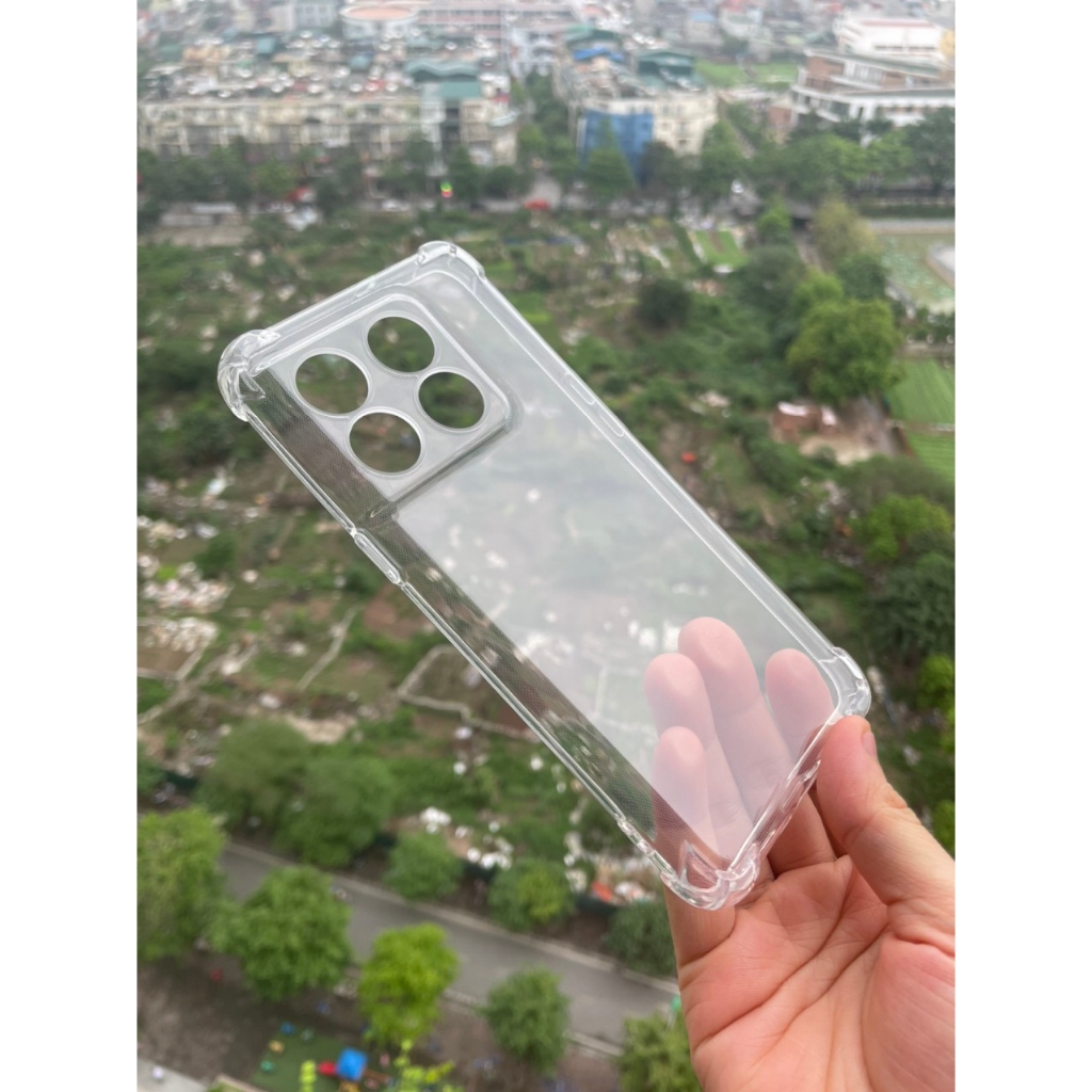 Ốp lưng slicon Oneplus 10T 5G , Oneplus Ace Pro Chống Sốc Bảo Vệ 4 Góc, khoét mắt camera