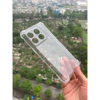Ốp lưng slicon Oneplus 10T 5G , Oneplus Ace Pro Chống Sốc Bảo Vệ 4 Góc, khoét mắt camera