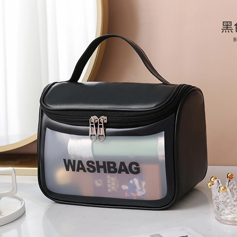 Túi Đựng Mỹ Phẩm Washbag, Túi Đựng Đồ Đa Năng
