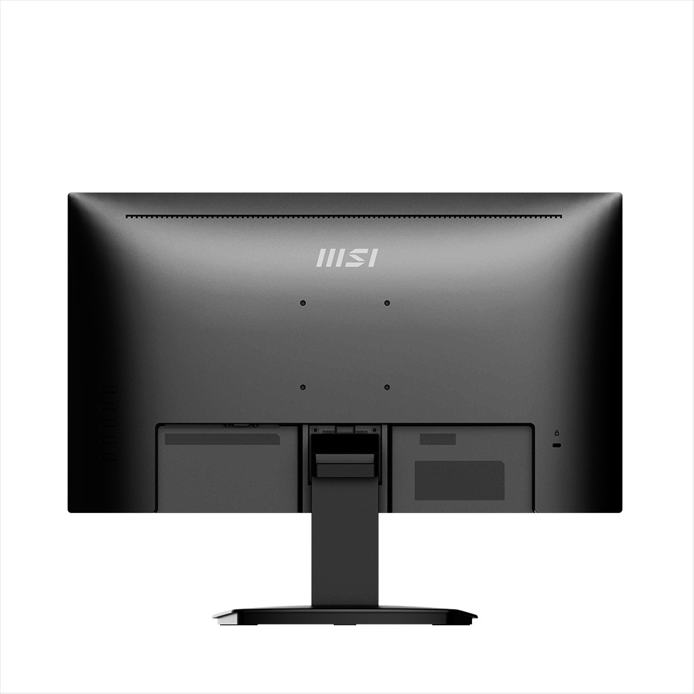 Màn hình MSI Pro MP223 22inch (21.45" VA Full HD 100Hz 1ms, HDMI VGA) - Hàng chính hãng - Digiworld Phân Phối | BigBuy360 - bigbuy360.vn