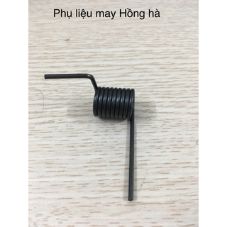 Lò xo gạt gối 1kim
