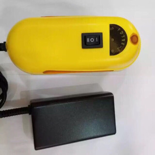 Máy cắt lông xù công nghiệp fd398 -2 cao cấp