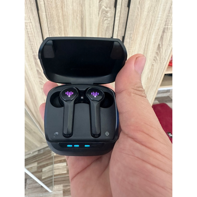 Tai nghe TWS iLuv SG100 chính hãng Mỹ