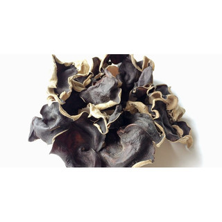 Mọc nhĩ/ nấm mèo khô sạch không chân 1 lạng
