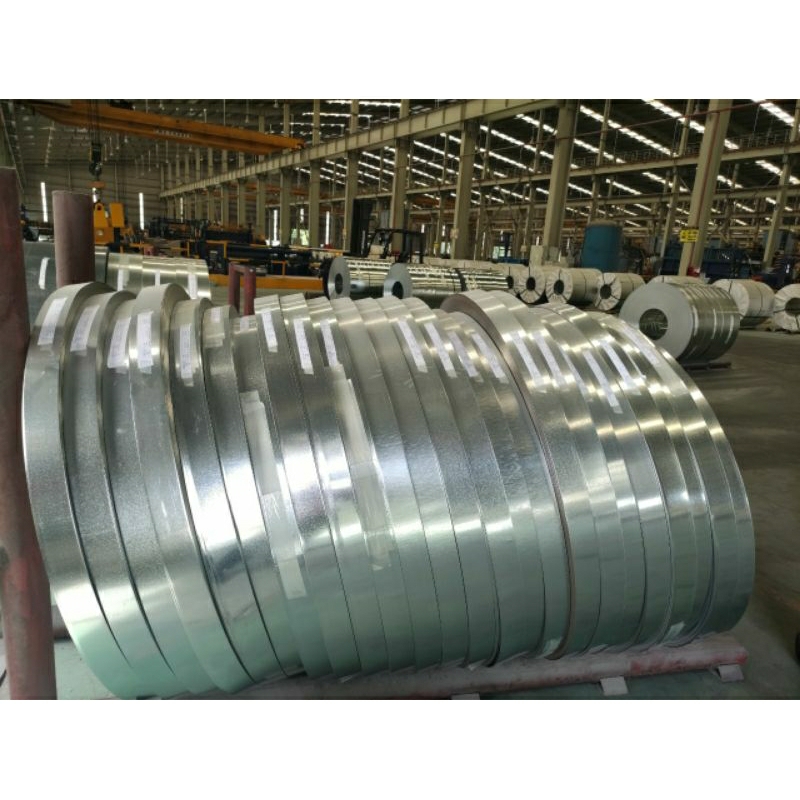 Combo 1 mét gồm thanh nẹp +ziczac nhà màng, nhà kính. Độ dày 0.50mm