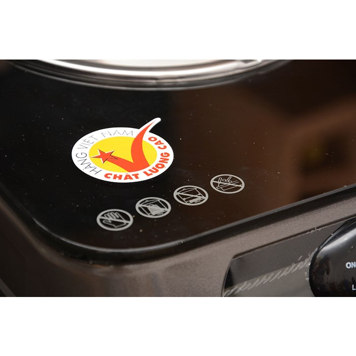 Bếp gas đôi Sakura SA-650G hàng trưng bày đẹp mới 98-99% chính hãng 100% bảo hành 12 tháng