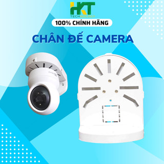 Chân đế gắn tường cho Camera trong nhà Ezviz, IMOU - HKT STORE