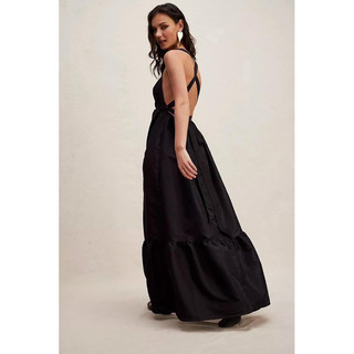 Đầm tiệc free people dư xịn đã có ảnh web
