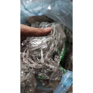 Đèn led trang trí cây cảnh nhà cửa giá rẻ thanh lý