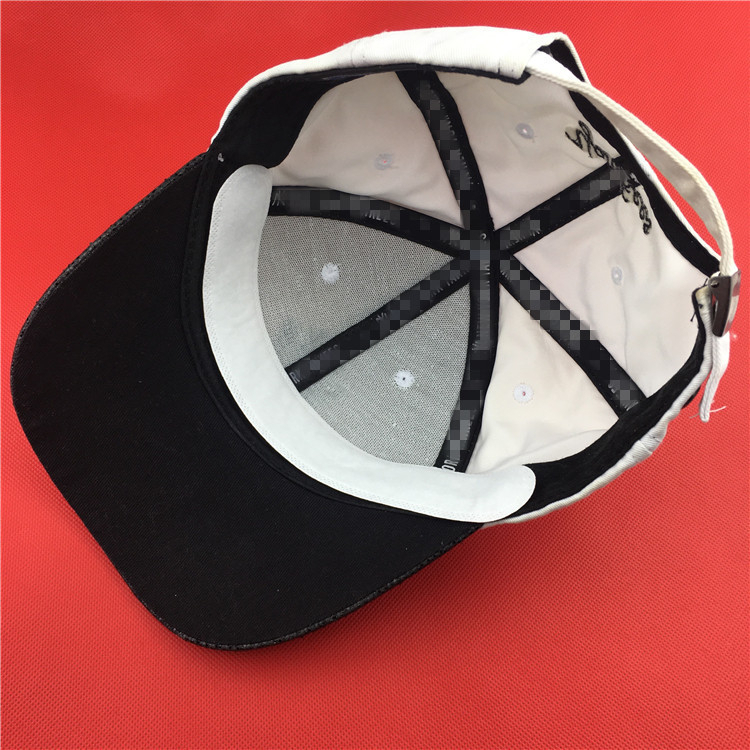 Set 10 miếng dán cổ áo sơ mi ,tay áo, dán mũ nón thấm hút mồ hôi, chống bẩn chuyên dụng