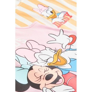 SET 2 VÁY MINNIE DAISY HM AUTHENTIC
