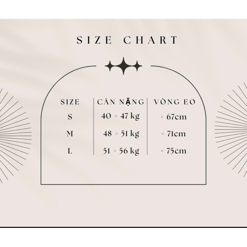 Jum hoa  cổ chữ V có dây thắt eo, chuẩn hàng loại 1 Hot hit 2023