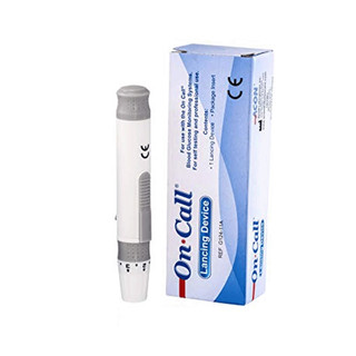 Bút Chích Máu ACON ON-CALL - 01 chiếc