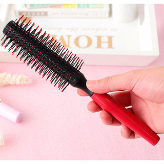 Combo gôm xịt tóc + sáp vuốt tóc volcanic