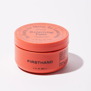 Sáp vuốt tóc Firsthand Supply Texturizing Paste 88ml