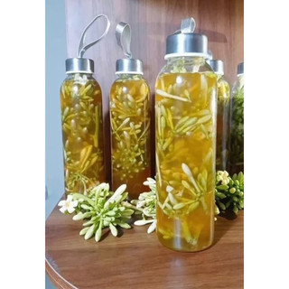 HẠT GIỐNG ĐU ĐỦ ĐỰC LÙN SIÊU HOA (gói 10 hạt)