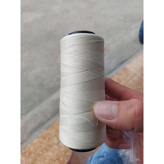 Chỉ may Coats epic C8173 tex 24 2500