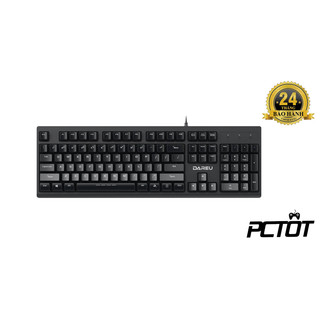 Bàn phím DAREU LK135 (Chống nước)