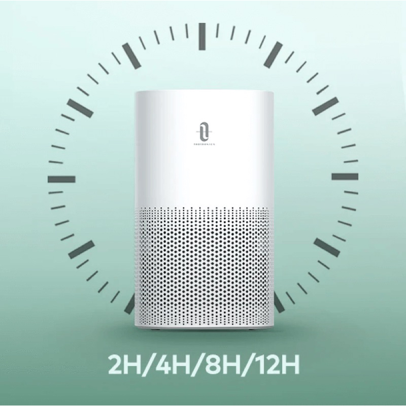 Máy lọc không khí Taotronics AP005 chính hãng | BigBuy360 - bigbuy360.vn