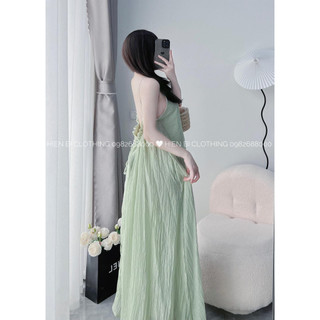 Áo dạ đen dáng dài hot