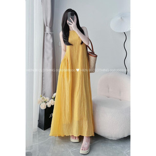 Áo dạ đen dáng dài hot